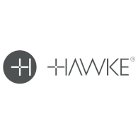 hawke-logo-1