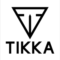 tikka2