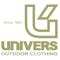 univers-unisport-logo-300x267-4